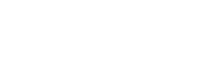 多彩な電装品で車をもっと快適に